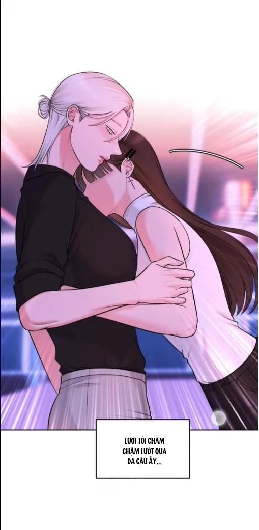 đọc truyện Vô Tình Chương 39 ảnh 19 tại Thiên Thai Truyện