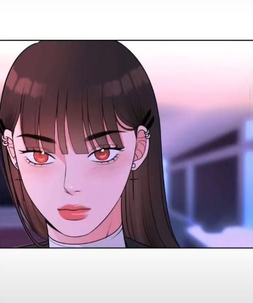 đọc truyện Vô Tình Chương 39 ảnh 4 tại Thiên Thai Truyện