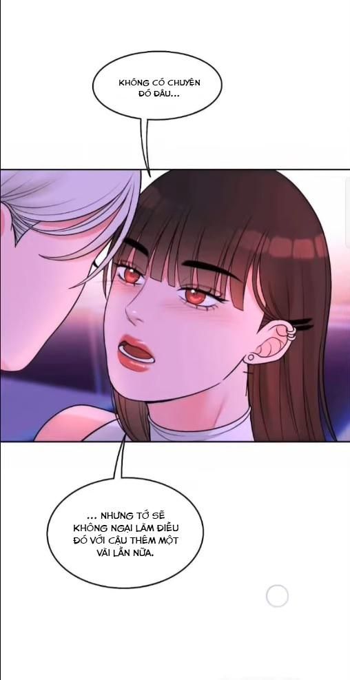 đọc truyện Vô Tình Chương 39 ảnh 25 tại Thiên Thai Truyện