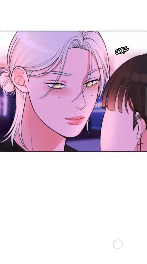 đọc truyện Vô Tình Chương 39 ảnh 26 tại Thiên Thai Truyện