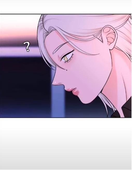 đọc truyện Vô Tình Chương 39 ảnh 7 tại Thiên Thai Truyện