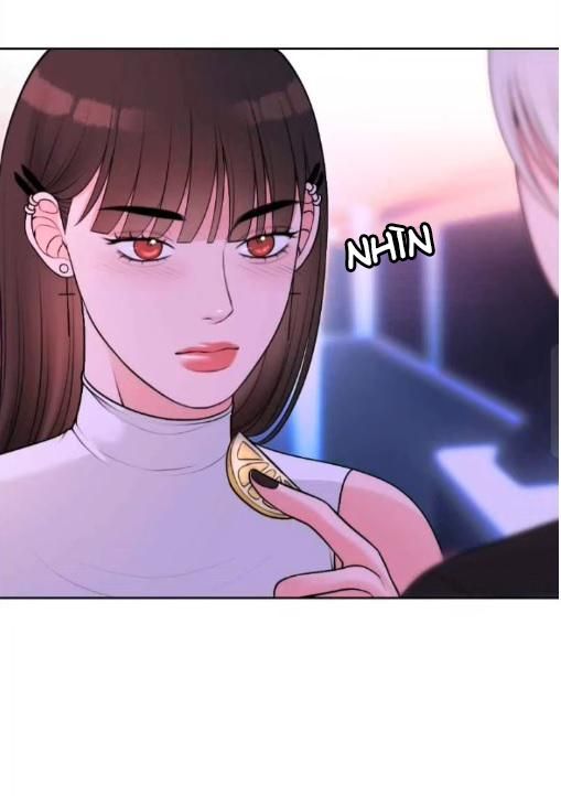 đọc truyện Vô Tình Chương 39 ảnh 11 tại Thiên Thai Truyện