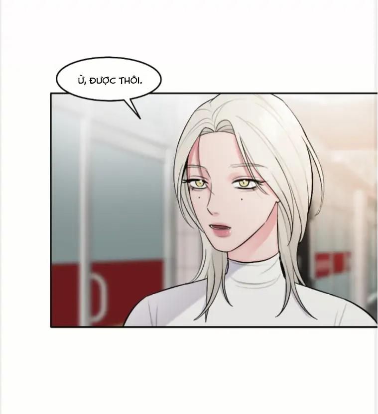 đọc truyện Vô Tình Chương 4 ảnh 15 tại Thiên Thai Truyện