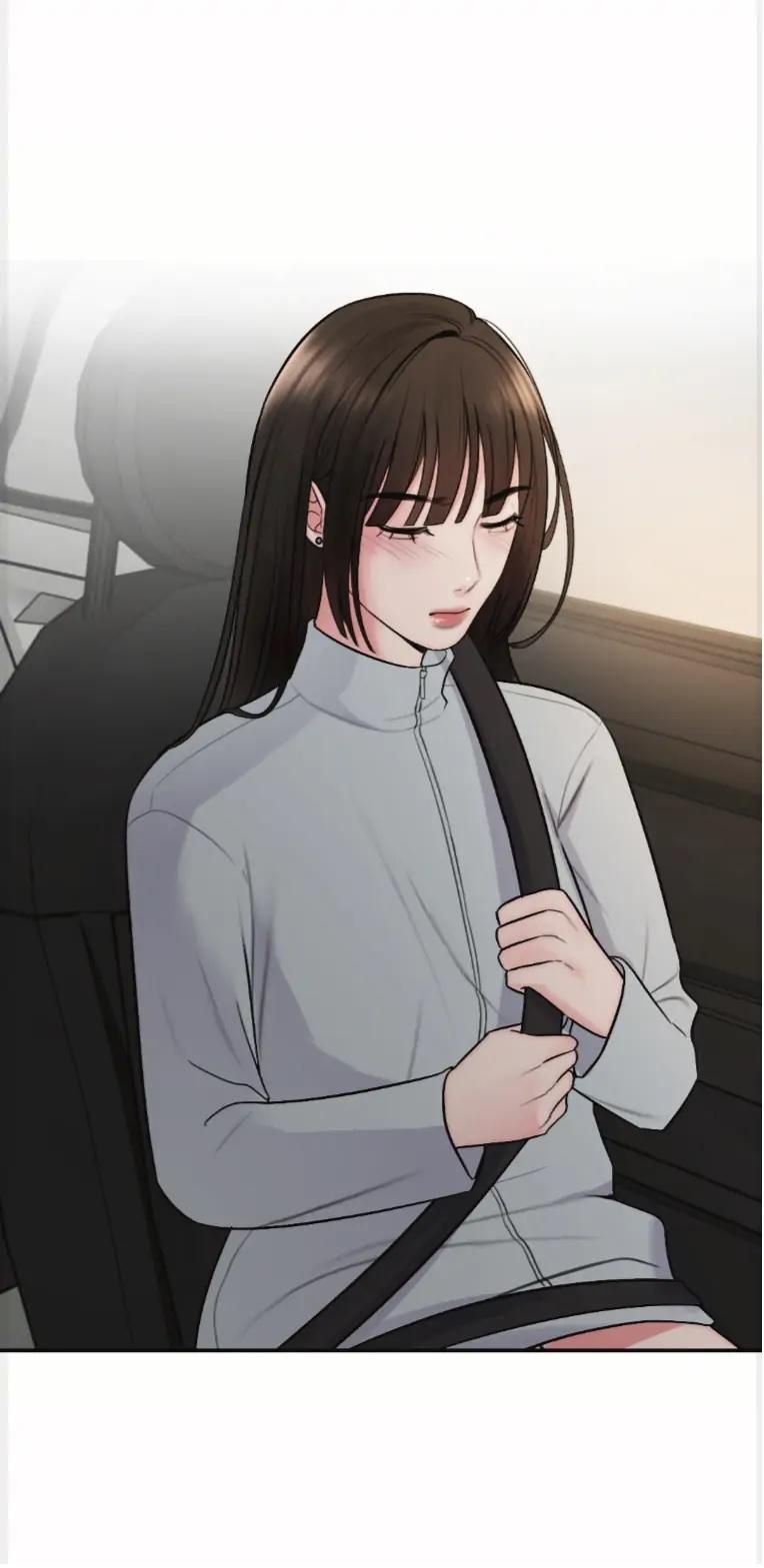 đọc truyện Vô Tình Chương 4 ảnh 20 tại Thiên Thai Truyện