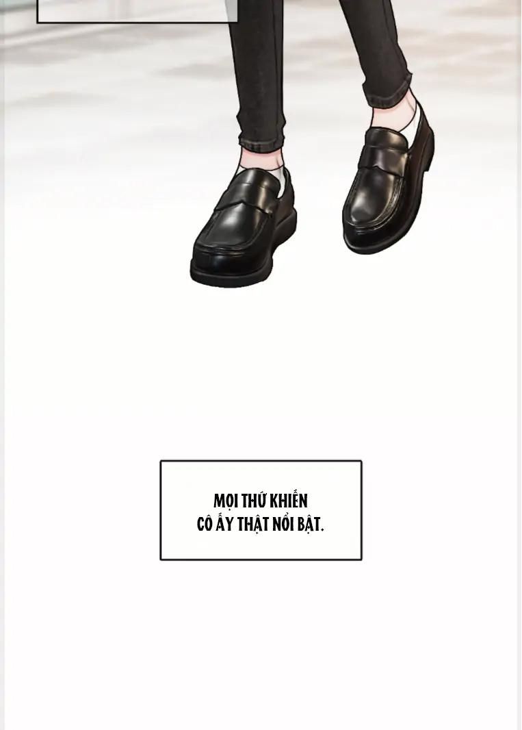 đọc truyện Vô Tình Chương 4 ảnh 25 tại Thiên Thai Truyện