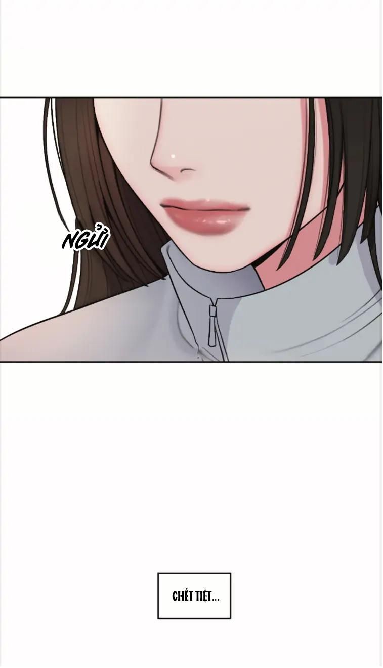 đọc truyện Vô Tình Chương 4 ảnh 26 tại Thiên Thai Truyện