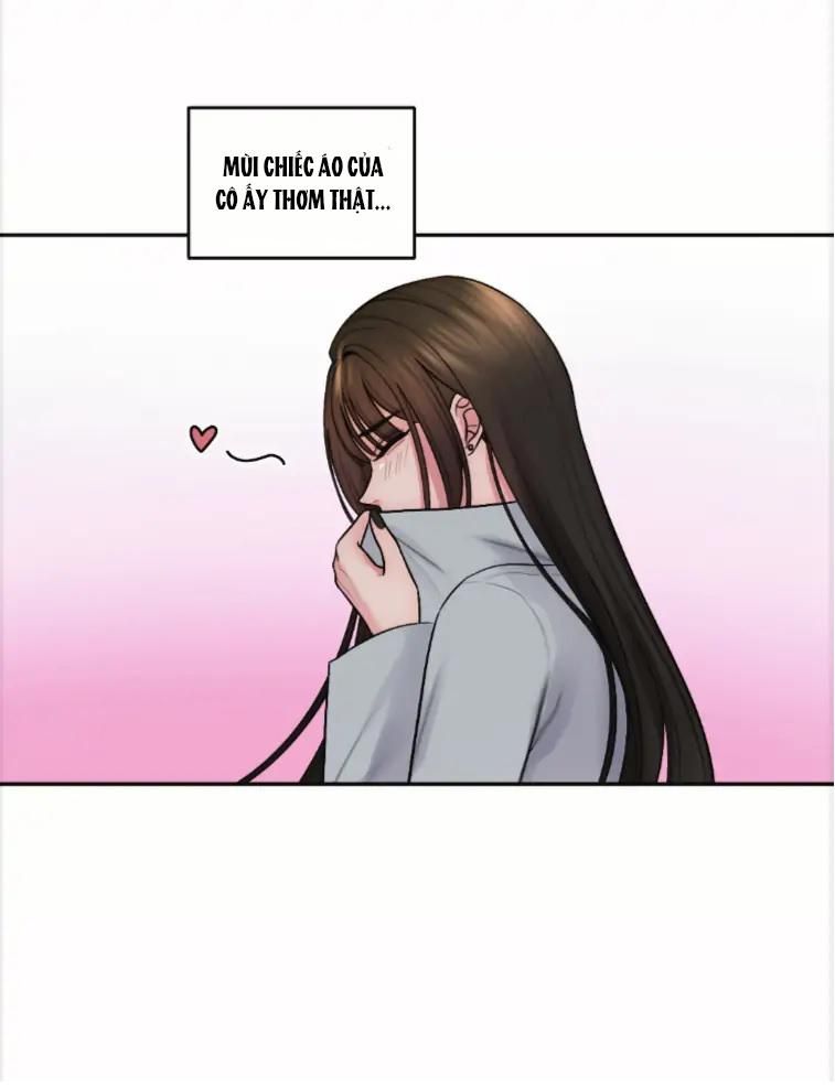 đọc truyện Vô Tình Chương 4 ảnh 27 tại Thiên Thai Truyện