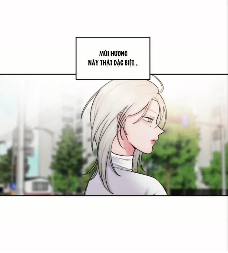 đọc truyện Vô Tình Chương 4 ảnh 28 tại Thiên Thai Truyện