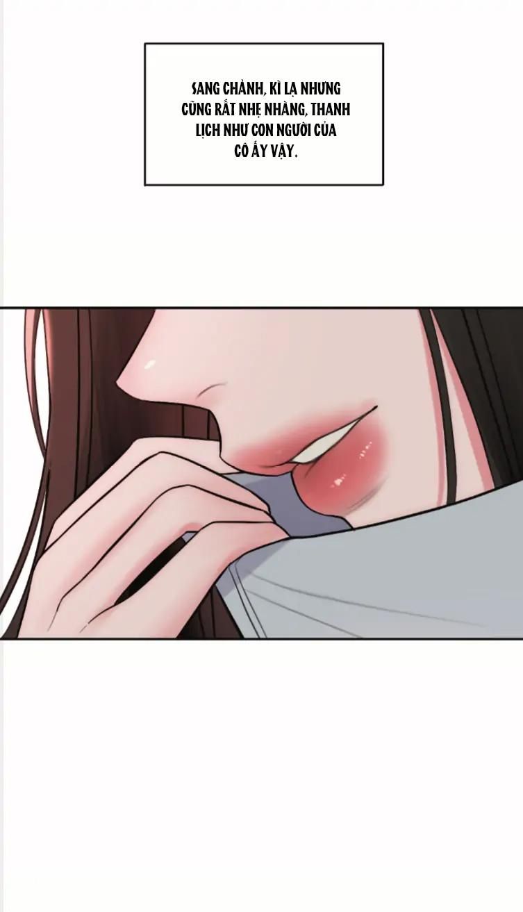 đọc truyện Vô Tình Chương 4 ảnh 29 tại Thiên Thai Truyện