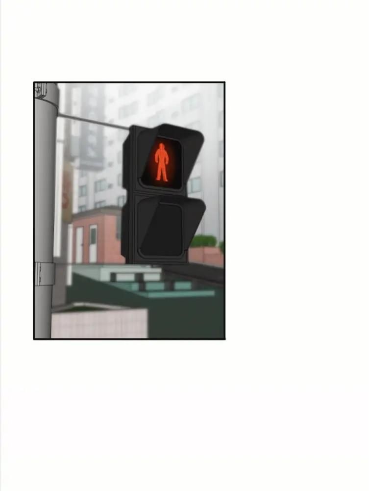 đọc truyện Vô Tình Chương 4 ảnh 30 tại Thiên Thai Truyện