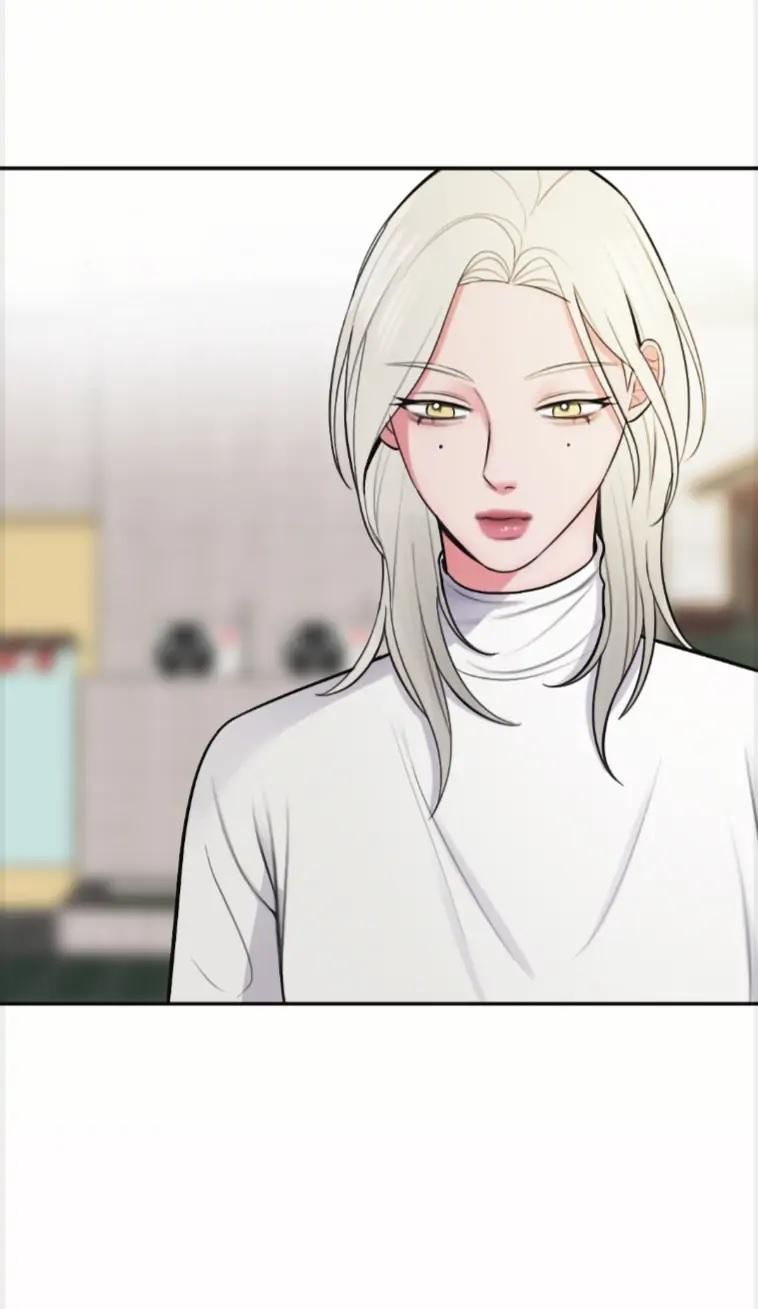 đọc truyện Vô Tình Chương 4 ảnh 31 tại Thiên Thai Truyện