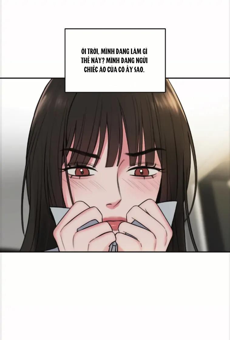 đọc truyện Vô Tình Chương 4 ảnh 32 tại Thiên Thai Truyện