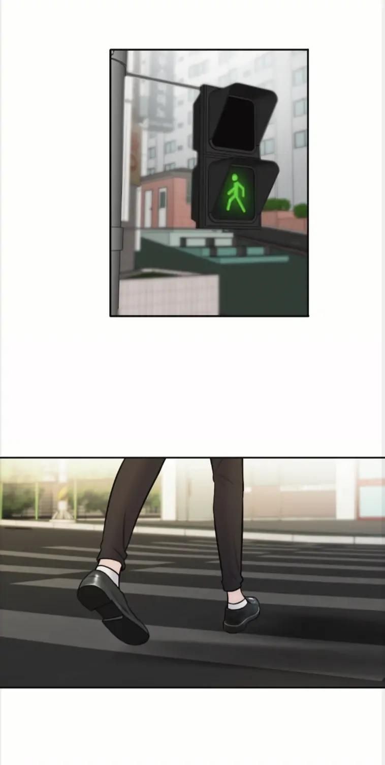 đọc truyện Vô Tình Chương 4 ảnh 33 tại Thiên Thai Truyện