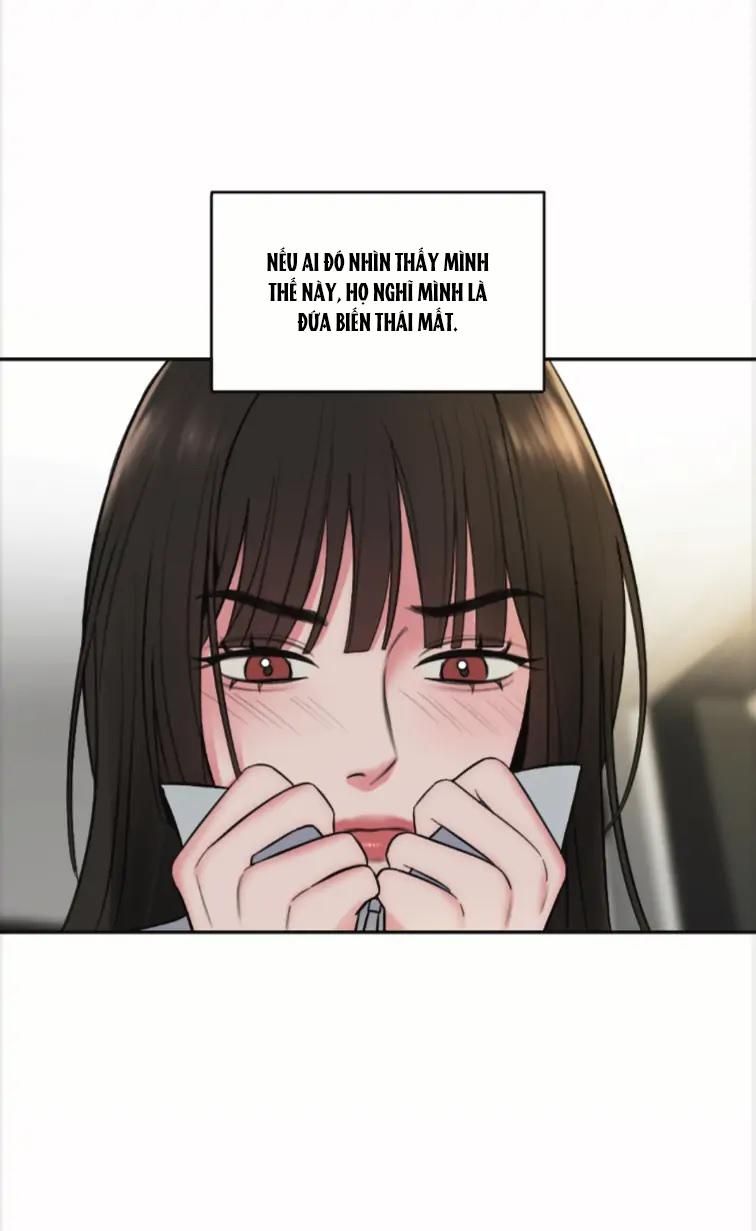 đọc truyện Vô Tình Chương 4 ảnh 34 tại Thiên Thai Truyện