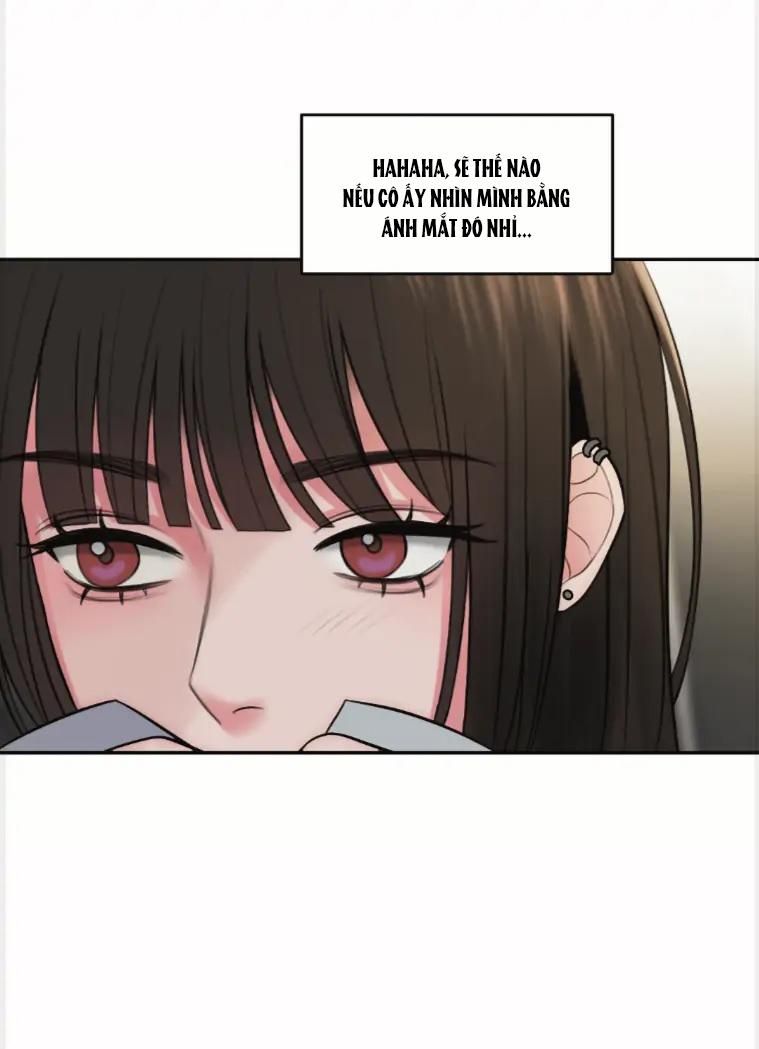 đọc truyện Vô Tình Chương 4 ảnh 35 tại Thiên Thai Truyện