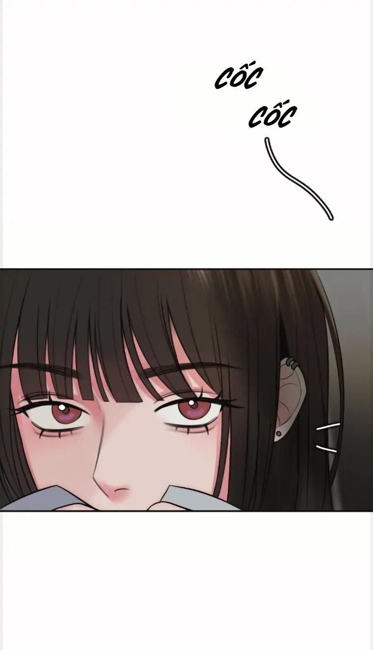 đọc truyện Vô Tình Chương 4 ảnh 36 tại Thiên Thai Truyện