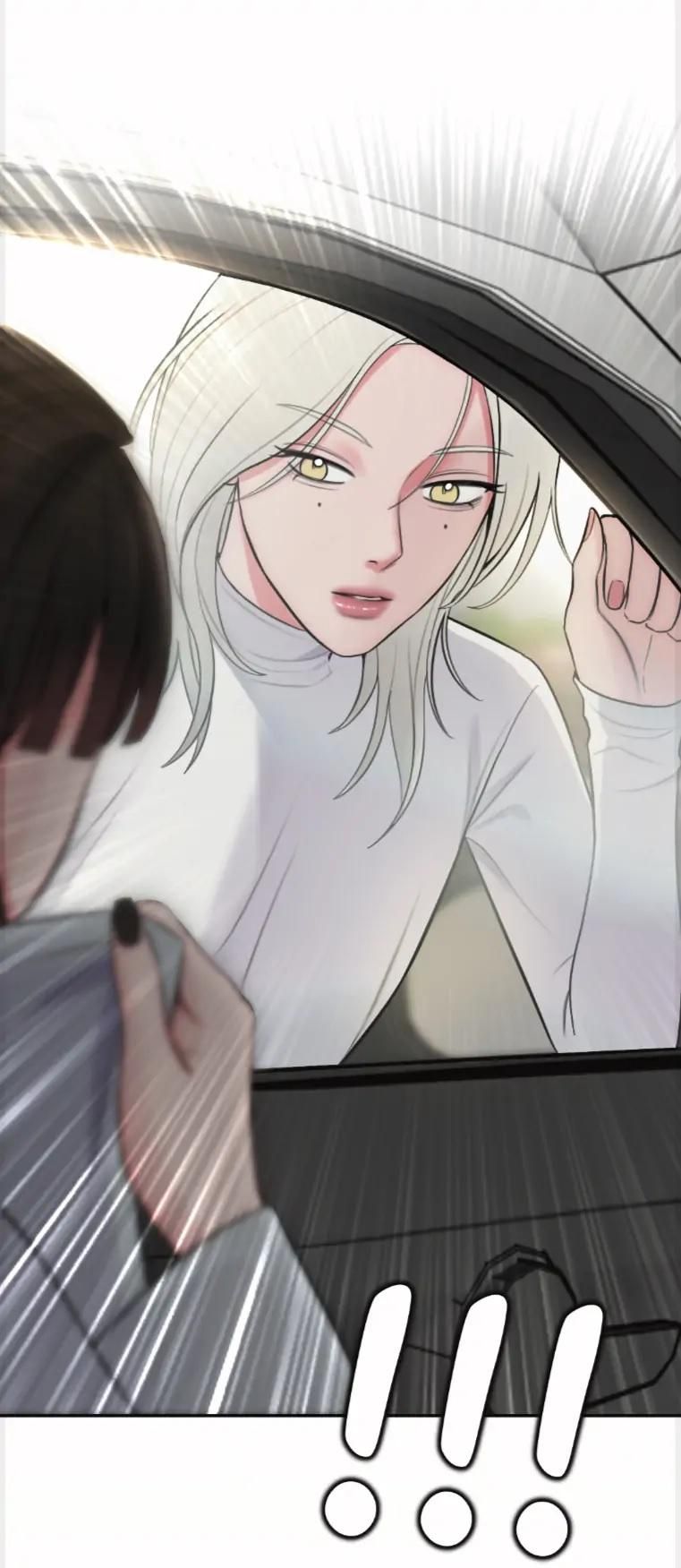 đọc truyện Vô Tình Chương 4 ảnh 37 tại Thiên Thai Truyện