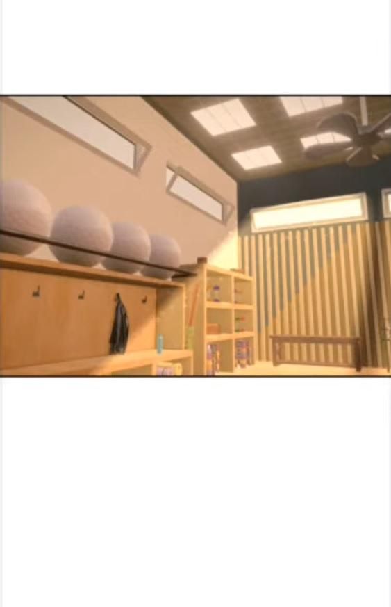 đọc truyện Vô Tình Chương 40 ảnh 15 tại Thiên Thai Truyện