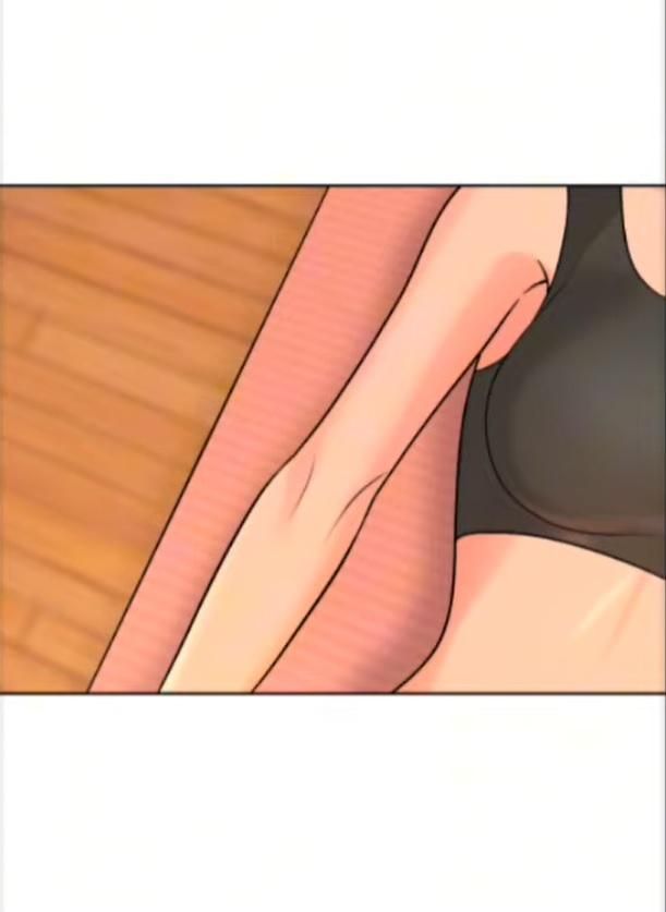 đọc truyện Vô Tình Chương 40 ảnh 17 tại Thiên Thai Truyện