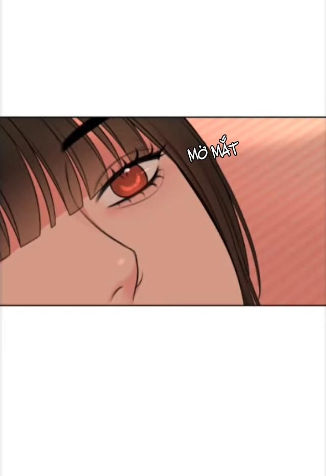 đọc truyện Vô Tình Chương 40 ảnh 22 tại Thiên Thai Truyện