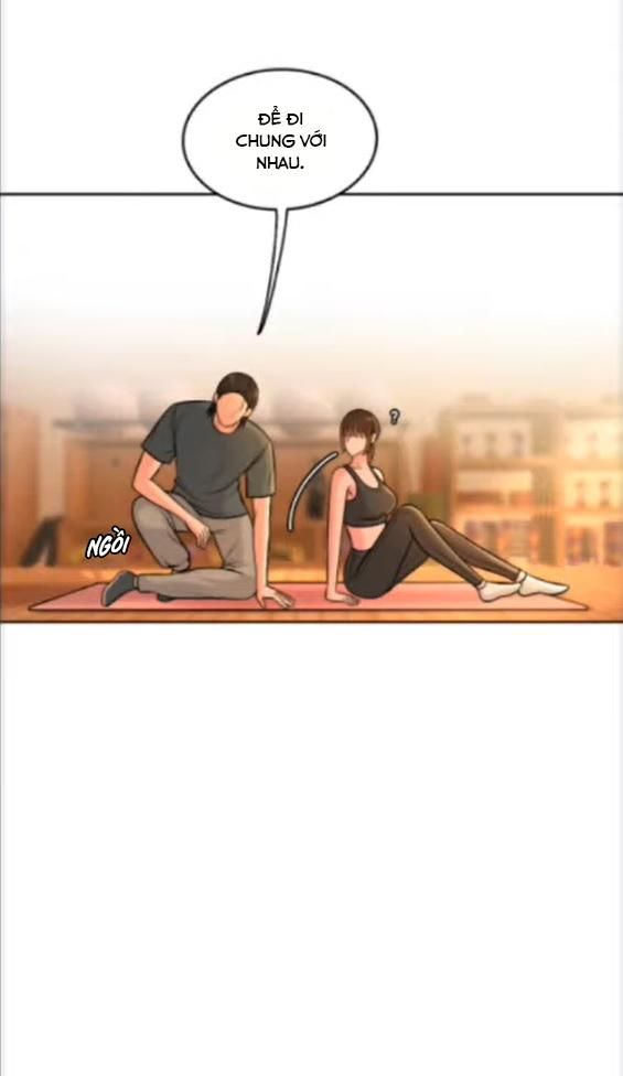 đọc truyện Vô Tình Chương 40 ảnh 24 tại Thiên Thai Truyện