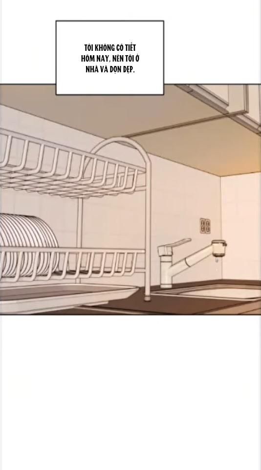 đọc truyện Vô Tình Chương 40 ảnh 5 tại Thiên Thai Truyện