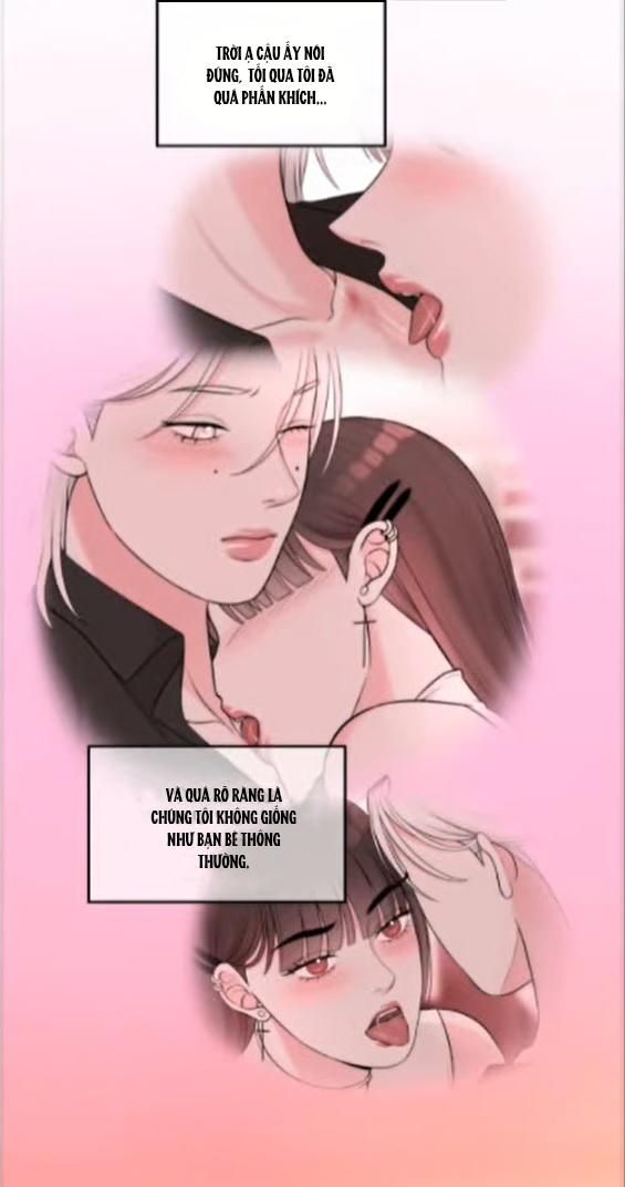 đọc truyện Vô Tình Chương 40 ảnh 34 tại Thiên Thai Truyện