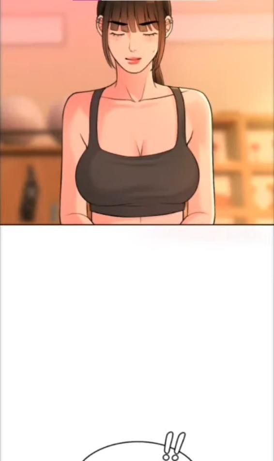 đọc truyện Vô Tình Chương 40 ảnh 35 tại Thiên Thai Truyện