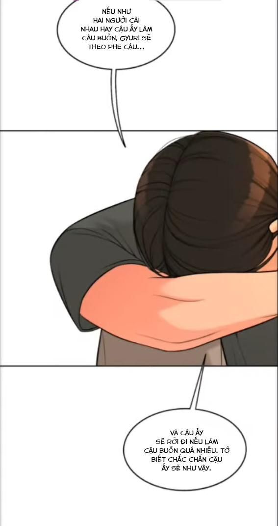 đọc truyện Vô Tình Chương 40 ảnh 37 tại Thiên Thai Truyện