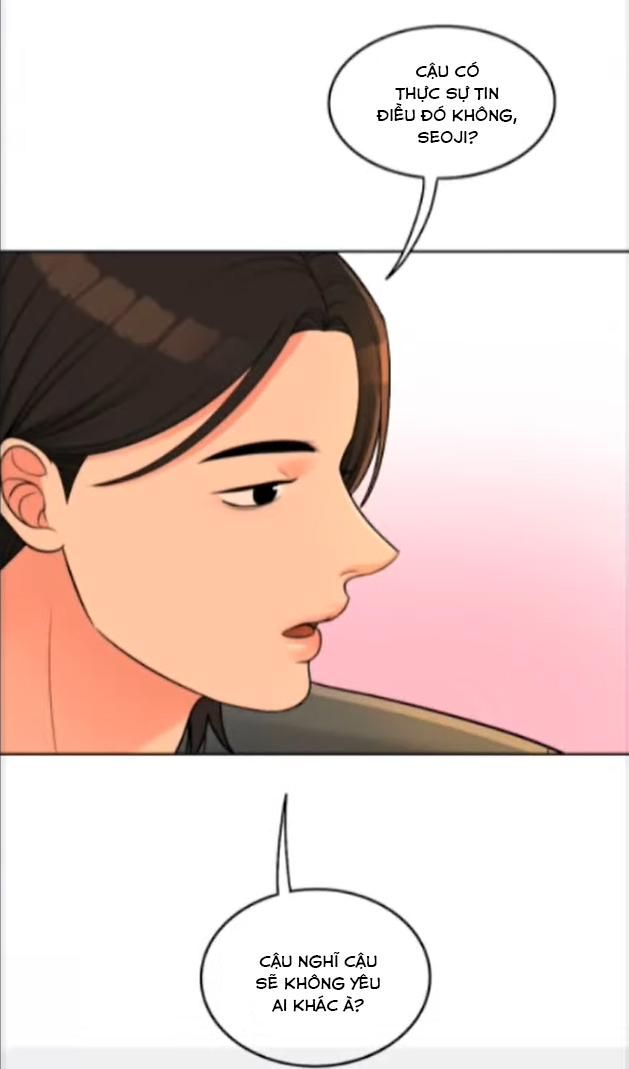 đọc truyện Vô Tình Chương 40 ảnh 41 tại Thiên Thai Truyện