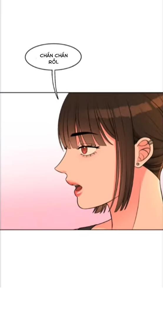 đọc truyện Vô Tình Chương 40 ảnh 42 tại Thiên Thai Truyện