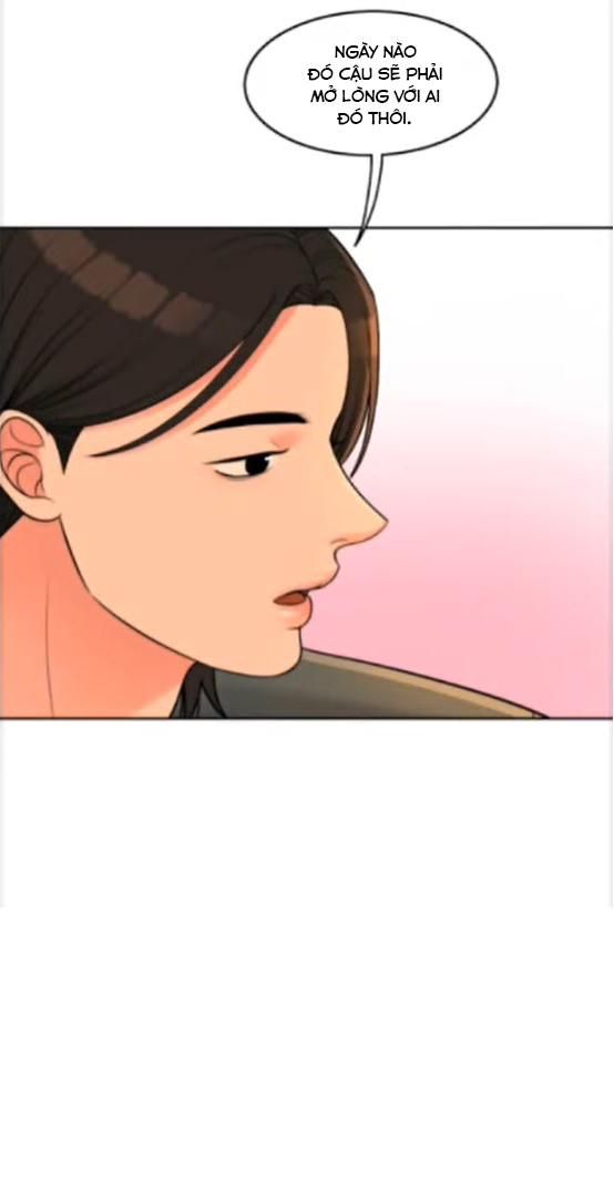 đọc truyện Vô Tình Chương 40 ảnh 43 tại Thiên Thai Truyện