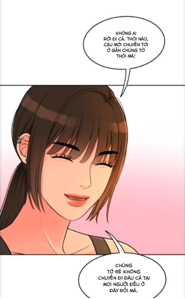 đọc truyện Vô Tình Chương 40 ảnh 45 tại Thiên Thai Truyện