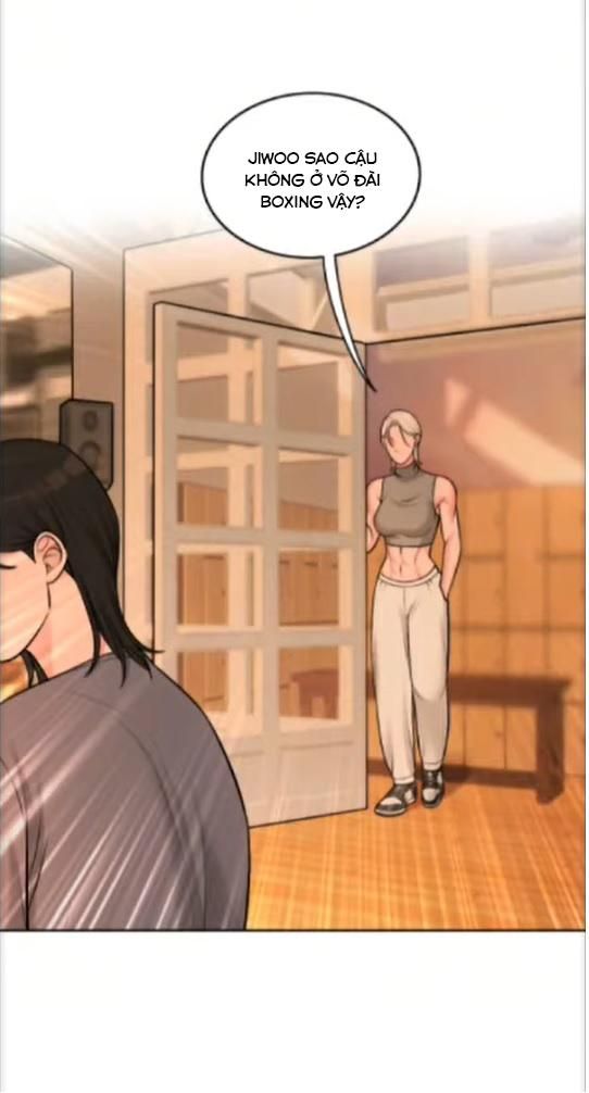 đọc truyện Vô Tình Chương 40 ảnh 46 tại Thiên Thai Truyện