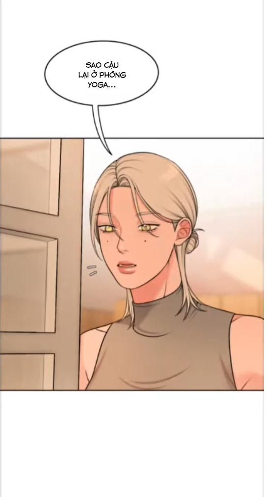 đọc truyện Vô Tình Chương 40 ảnh 47 tại Thiên Thai Truyện