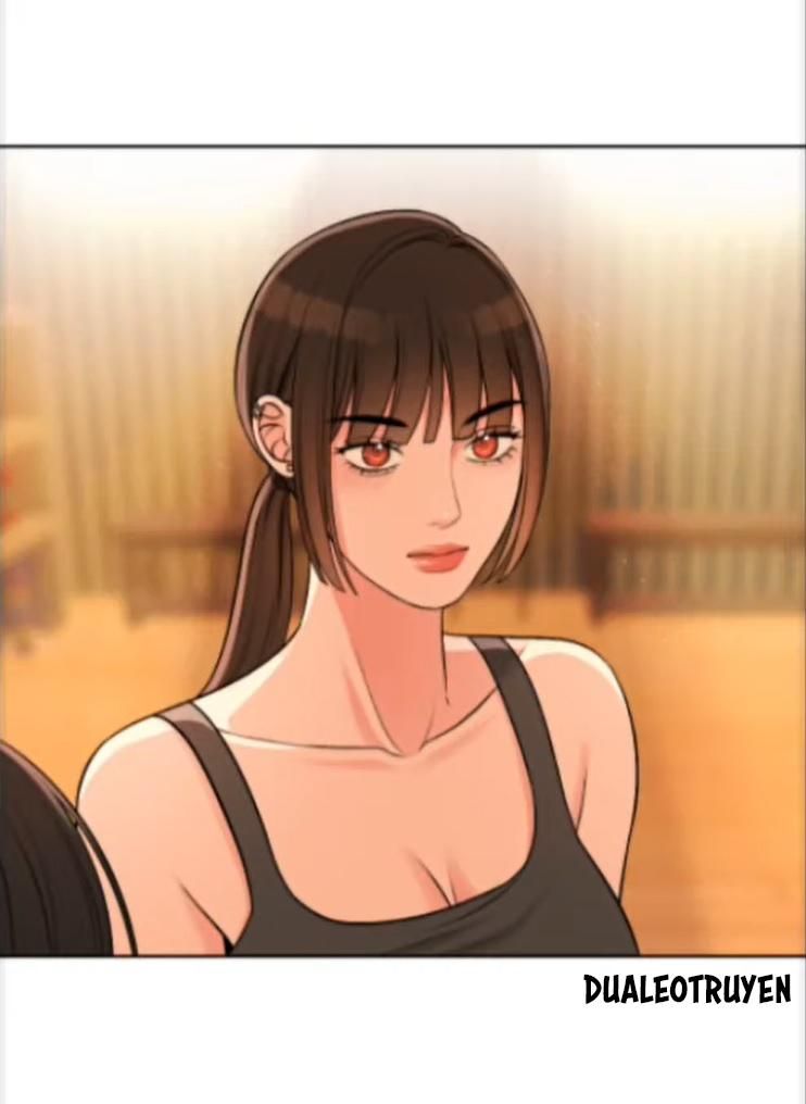 đọc truyện Vô Tình Chương 40 ảnh 48 tại Thiên Thai Truyện