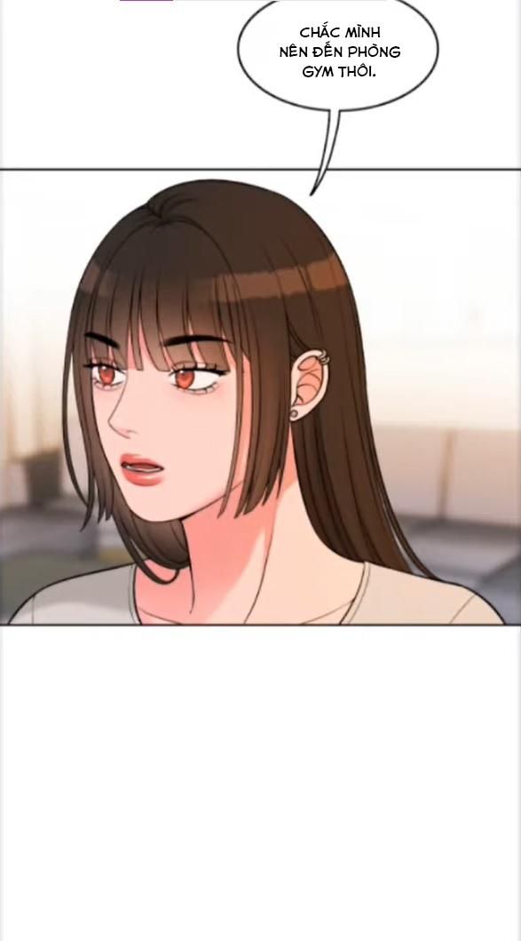 đọc truyện Vô Tình Chương 40 ảnh 7 tại Thiên Thai Truyện