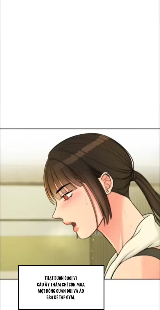 đọc truyện Vô Tình Chương 40 ảnh 11 tại Thiên Thai Truyện