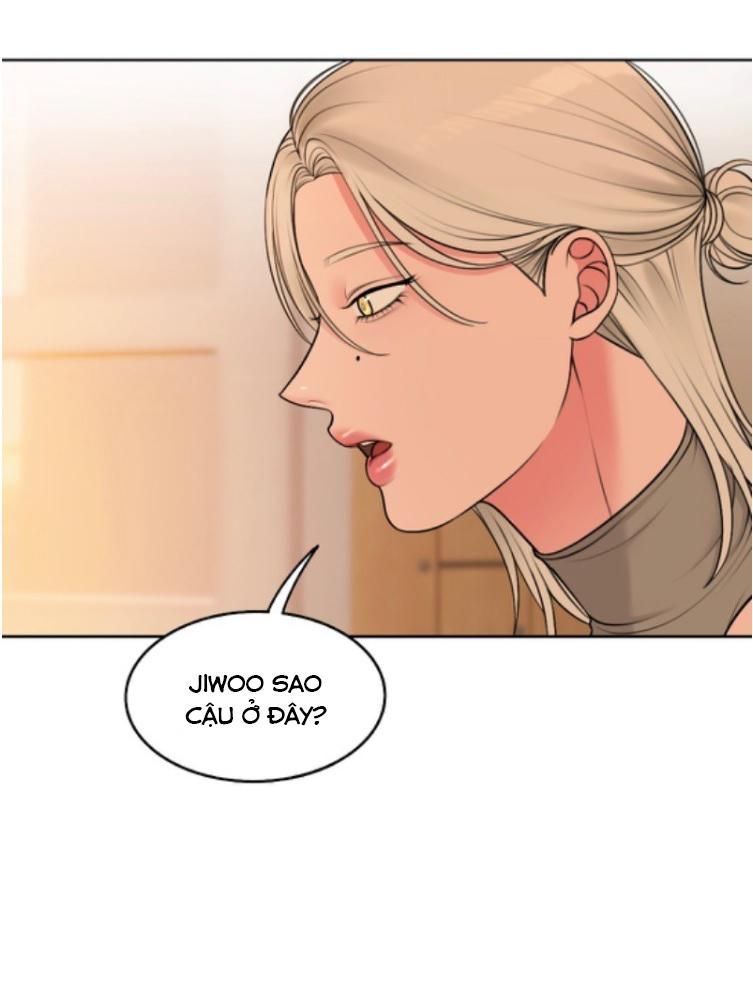 đọc truyện Vô Tình Chương 41 ảnh 3 tại Thiên Thai Truyện