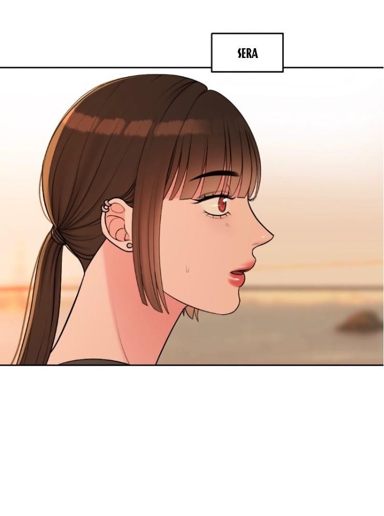 đọc truyện Vô Tình Chương 41 ảnh 4 tại Thiên Thai Truyện