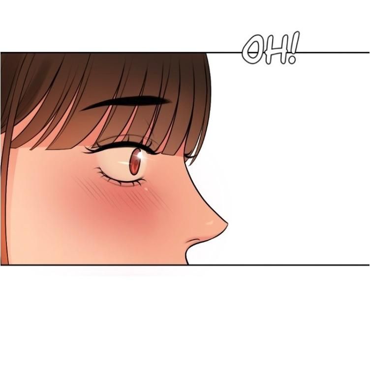 đọc truyện Vô Tình Chương 41 ảnh 7 tại Thiên Thai Truyện