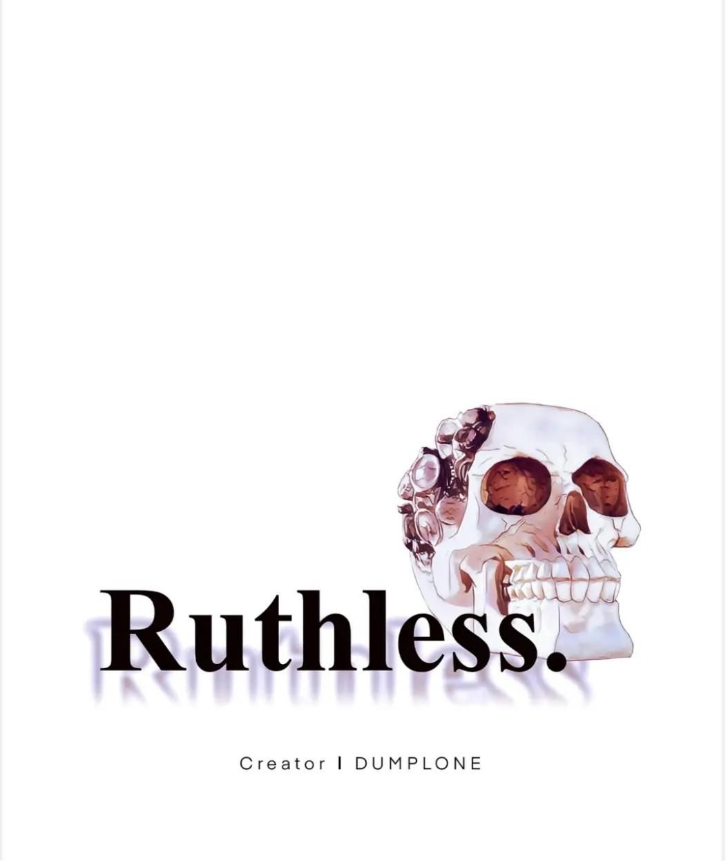 đọc truyện Vô Tình Chương 43 ảnh 2 tại Thiên Thai Truyện