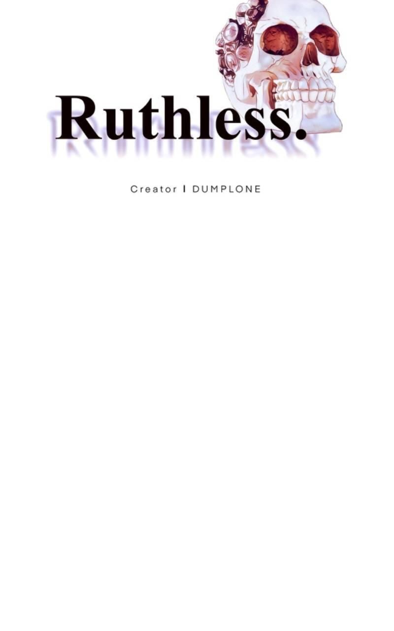 đọc truyện Vô Tình Chương 48 ảnh 2 tại Thiên Thai Truyện