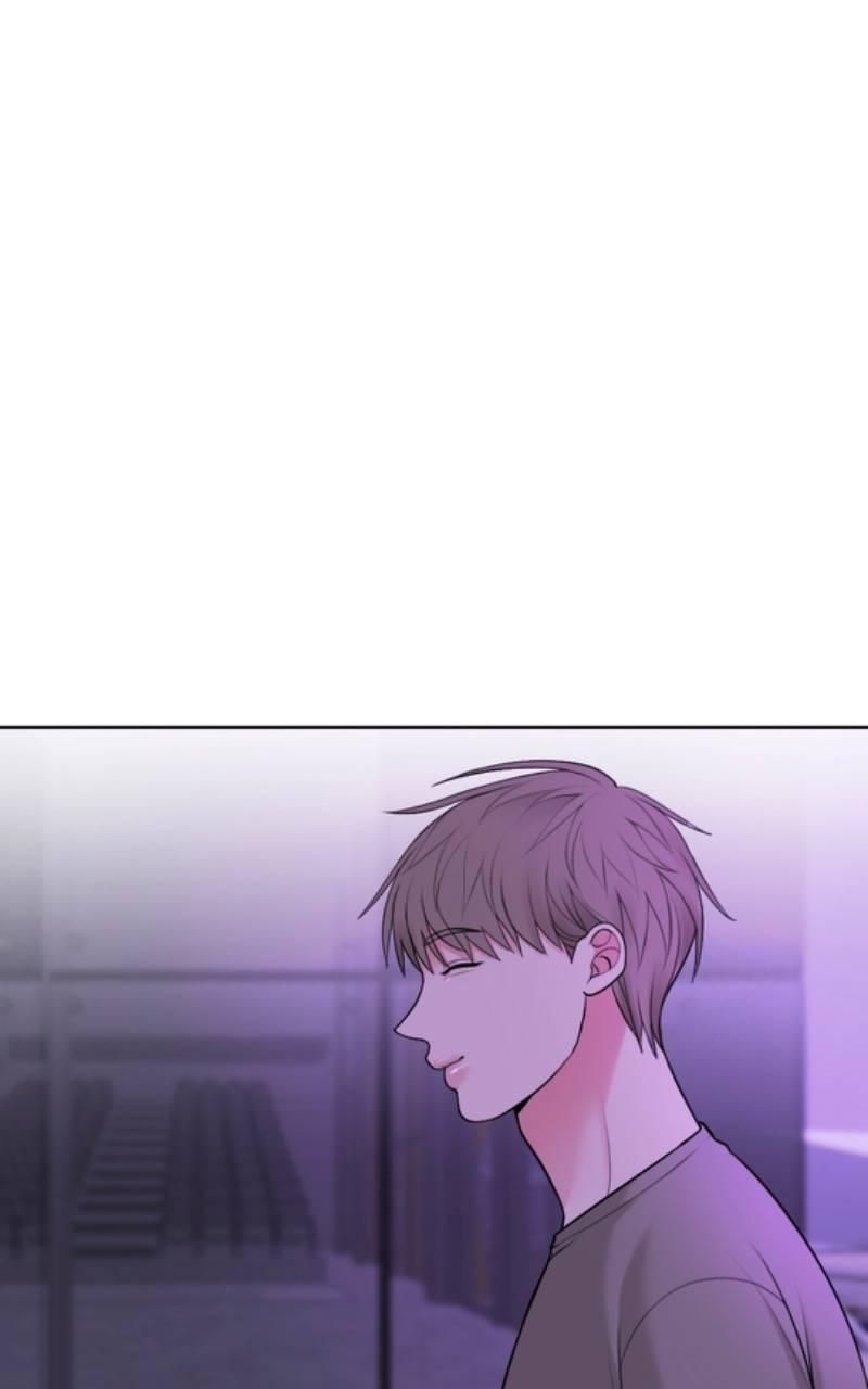 đọc truyện Vô Tình Chương 48 ảnh 3 tại Thiên Thai Truyện