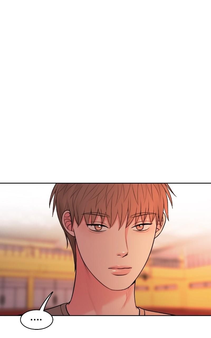 đọc truyện Vô Tình Chương 48 ảnh 17 tại Thiên Thai Truyện