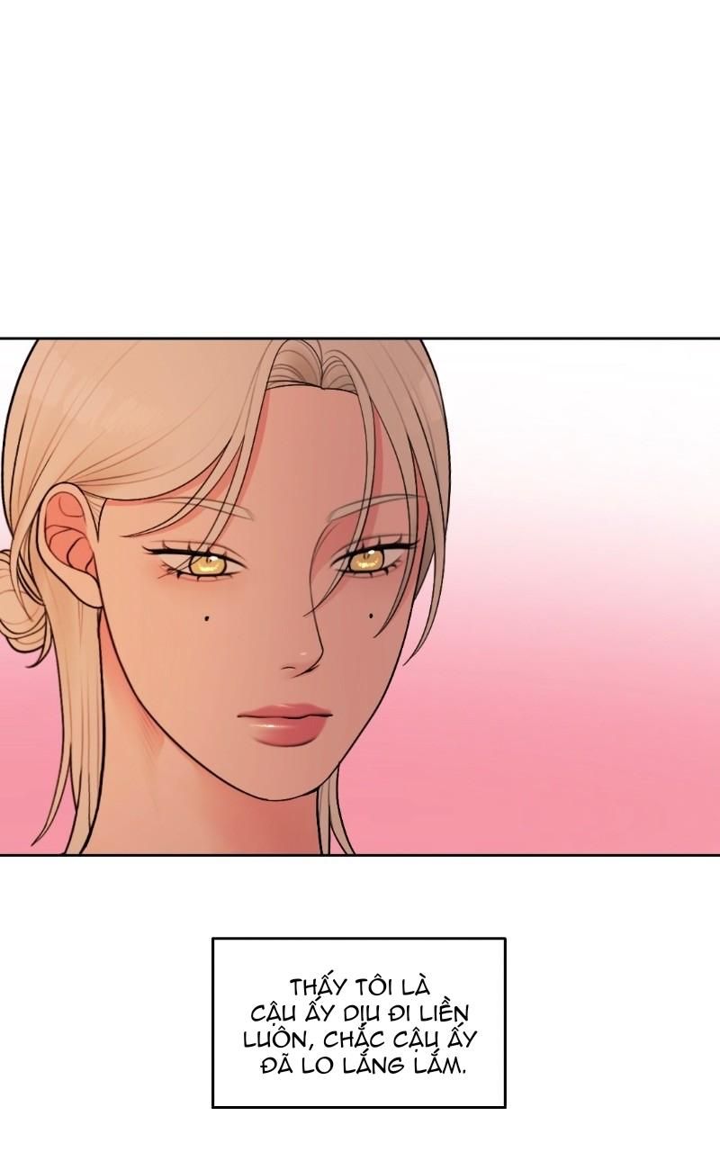 đọc truyện Vô Tình Chương 48 ảnh 20 tại Thiên Thai Truyện