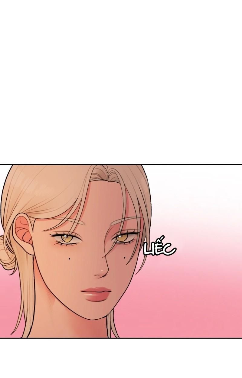 đọc truyện Vô Tình Chương 48 ảnh 21 tại Thiên Thai Truyện