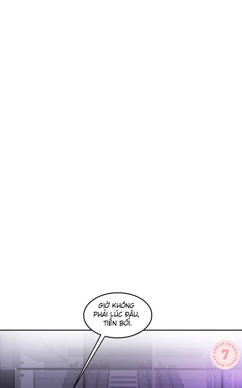 đọc truyện Vô Tình Chương 48 ảnh 4 tại Thiên Thai Truyện