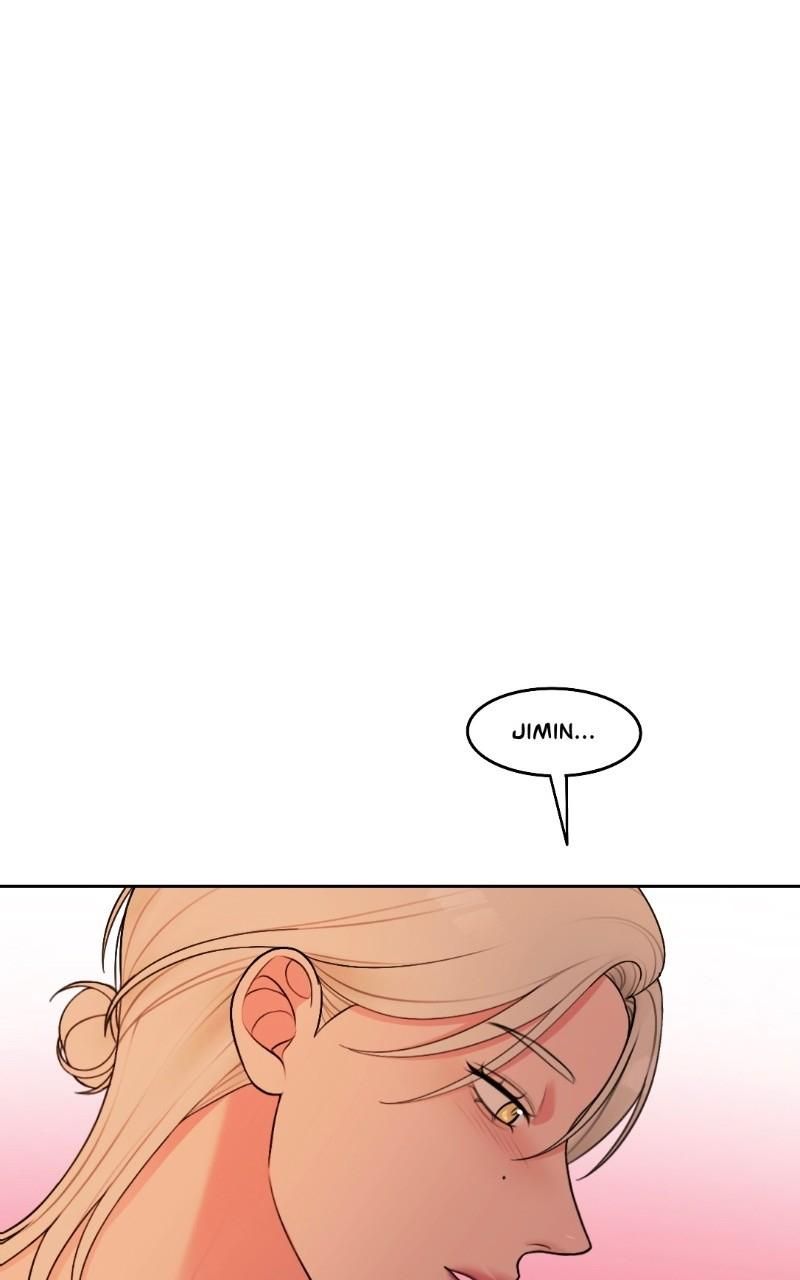 đọc truyện Vô Tình Chương 48 ảnh 25 tại Thiên Thai Truyện