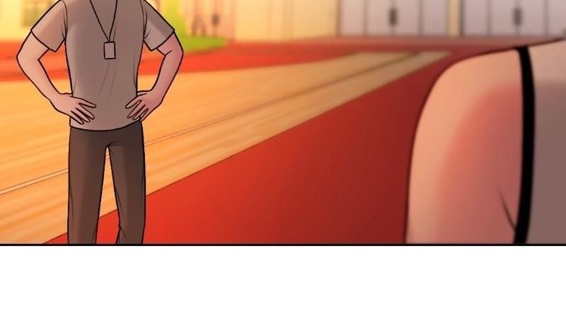 đọc truyện Vô Tình Chương 48 ảnh 27 tại Thiên Thai Truyện